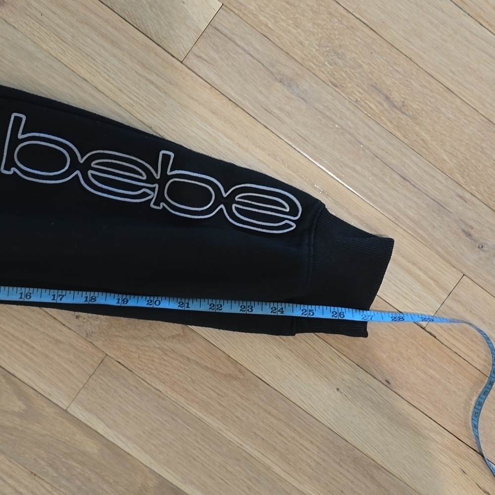 Bebe - Picture 9 of 12